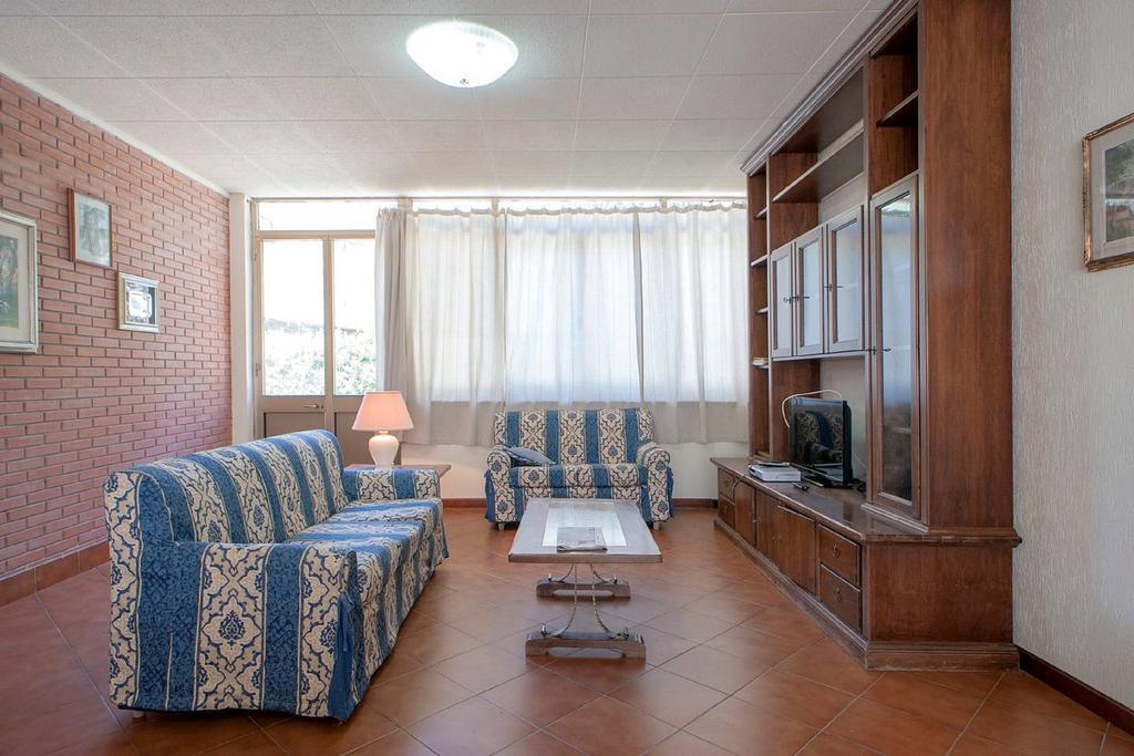 Azienda Agricola E Agriturismo Vallorsi Terricciola Eksteriør bilde